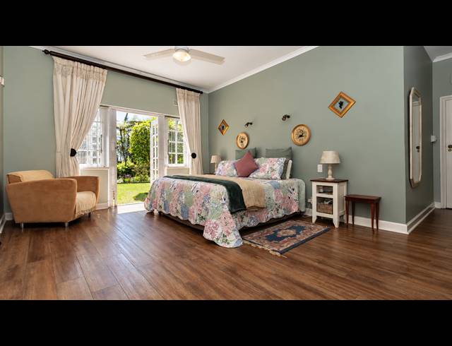 3 BEDROOM TOWNHOUSE FOR SALE IN HILLDENE